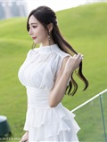 XIAOYU语画界 2022.07.18 Vol.822 王馨瑶(6)